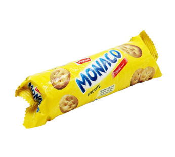 PARLE   MONACO 63.3G
