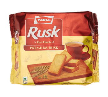 PARLE PARLE RUSK 200G