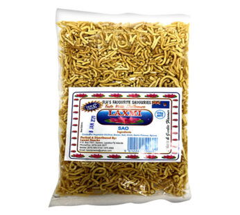 LAXMI SAO 120G