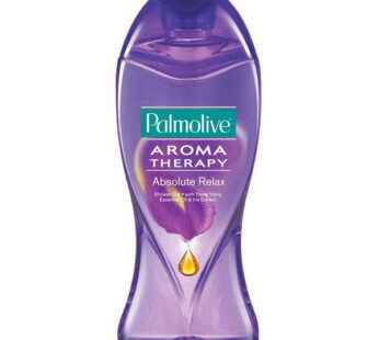 PALM S/GEL ABSOLUTE RELAX 250ML