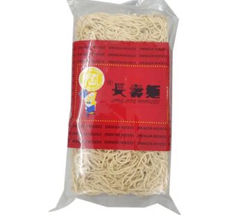 PREMIUM FOODS NOODLES  THIN 250G