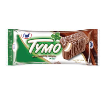 FMF TYMO MINT 145G