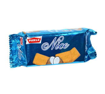 PARLE NICE 56G