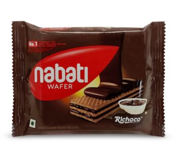 NABATI WAFERS CHOCOLATE 30G