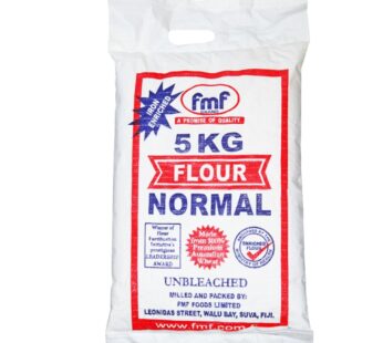 FMF FLOUR 5KG
