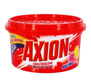 AXION PASTE ANTIODOUR 350G