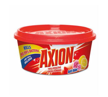 AXION PAST ANTIODOUR 190G