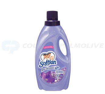 SOFTLAN F/SFTNER LAV 2L