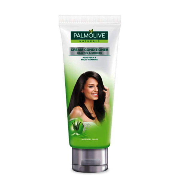 PALM COND HLTHY & SMTH 180ML