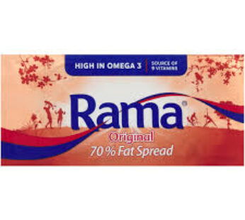 RAMA 500GR