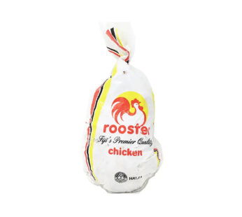 ROOSTER CHICKEN #14