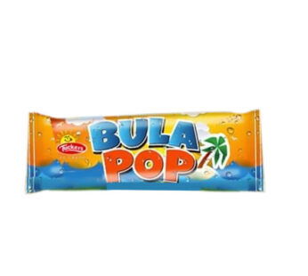 TUCKERS BULA POP 74ML
