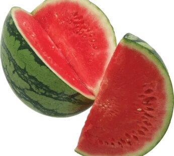WATERMELON LOCAL