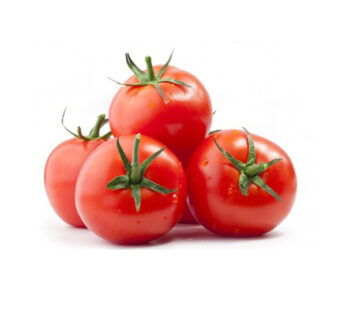 TOMATOES IMP KG