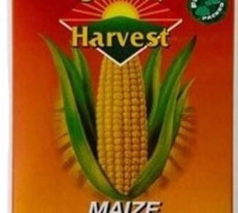 FARMERS BEST MAIZE CORN FLOUR 250G