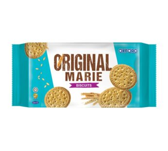 OXFORD ORIGINAL MILK MARIE 250G