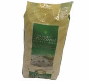 DAAWAT ROZANNA BASMATI RICE 1KG