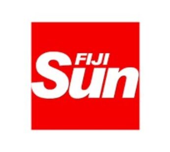 FIJI SUN – SATURDAY/SUNDAY