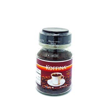 KOFEENA COFFEE 50GM