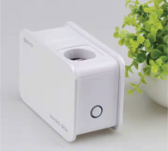PURIFYING AIR MAGIC BOX 160G