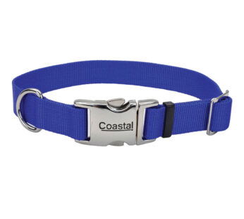 PET COLLAR -L 2.5*51CM