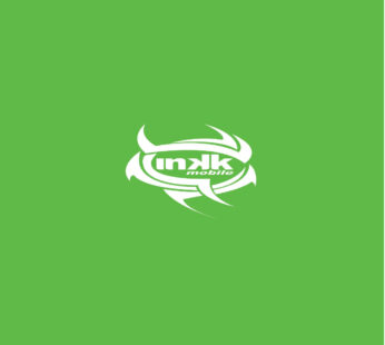 INKKPREPAY $4