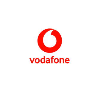 VODAFONE PREPAY $9