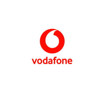 VODAFONE PREPAY $12