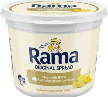 RAMA 1KG