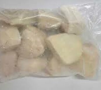 FROZEN DALO 1KG PACK