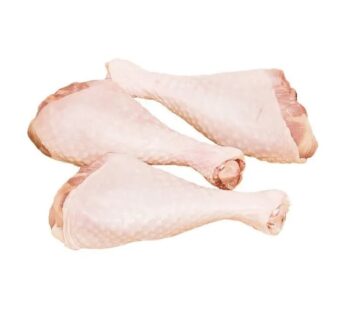 CREST FRESH CHICKEN D/STICK KG