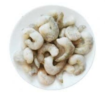VANN SHRIM (TAIL OFF) 60/90 1KG