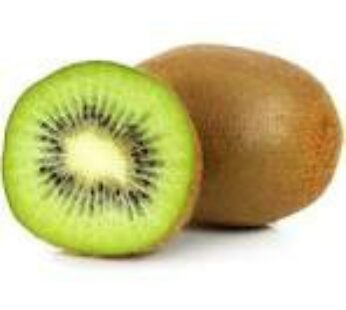 KIWI FRUIT GREEN