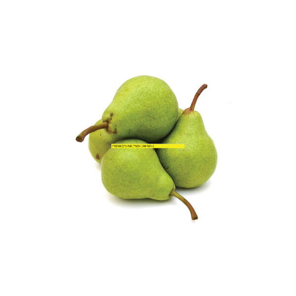 PEARS GREEN PAKHAM MEDIUM 113/125