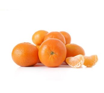 MANDARINES IMPORTED KG