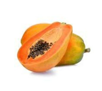 PAWPAW KG