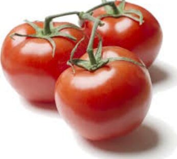 TOMATO TRUSS KG