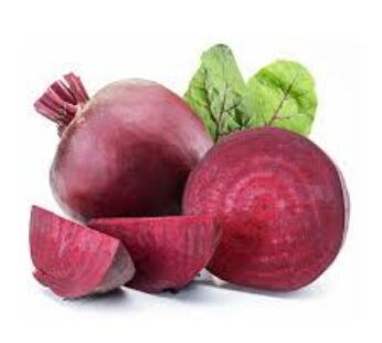 BEETROOT KG