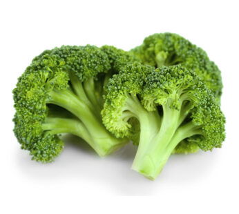 BROCCOLI KG