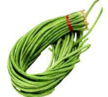 BEAN LONG LOCAL BUNDLE