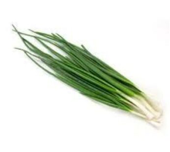 SPRING ONION LOCAL BUNDLE