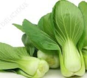 POKCHOY CABBAGE BUNDLE