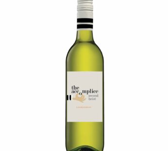 ACCOMPLICE MOSCATO 750ML
