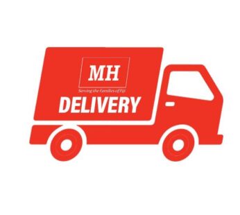 Delivery Charge
