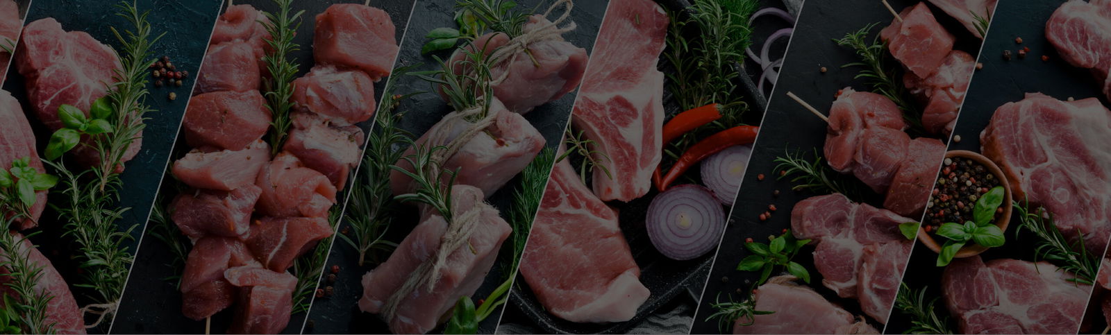 bacola