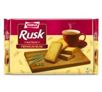 PARLE PARLE RUSK 300G