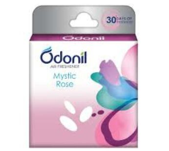 ODONIL AIR FRSHNR ROSE 48 GM