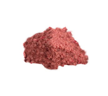 MEAT DUST